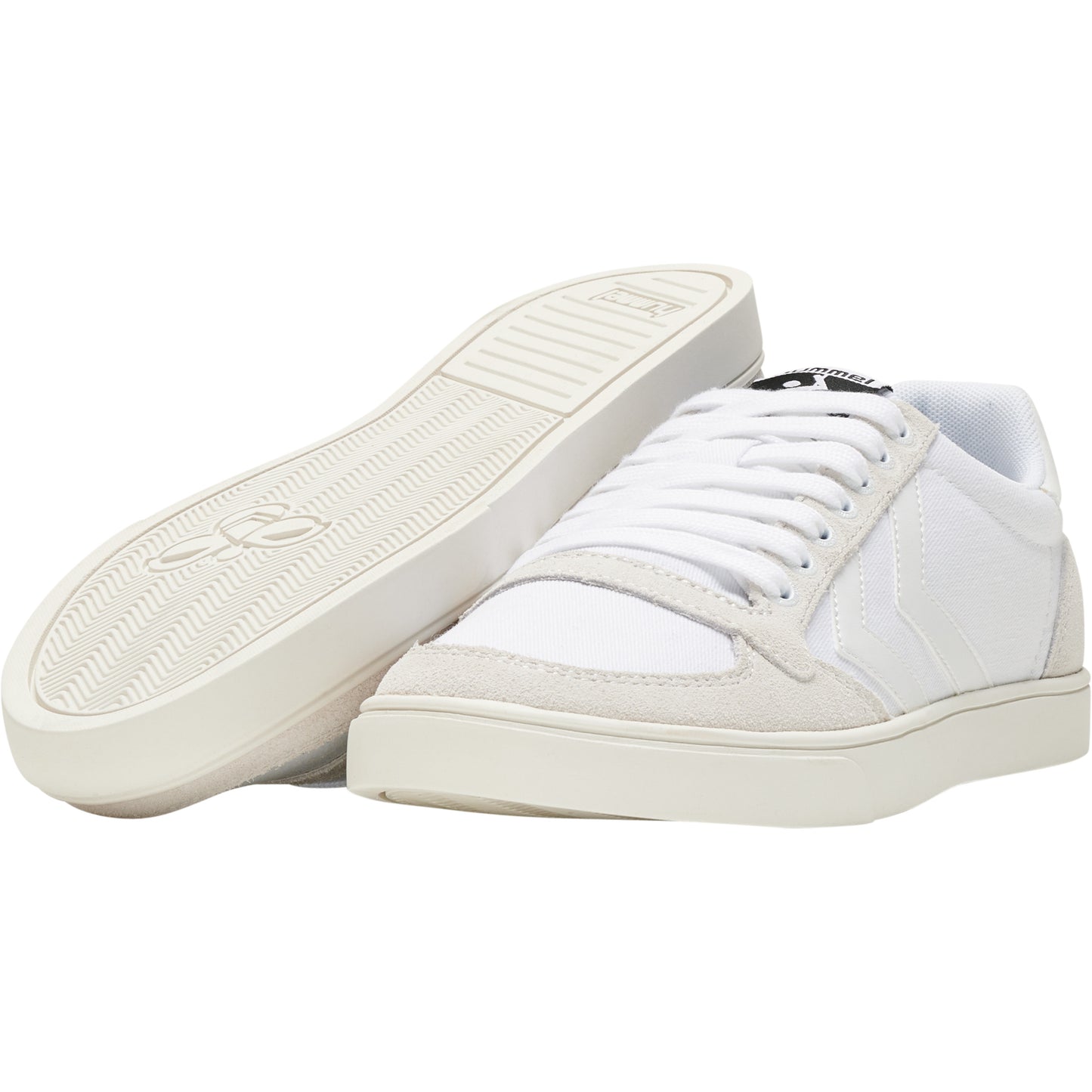 9001-WHITE