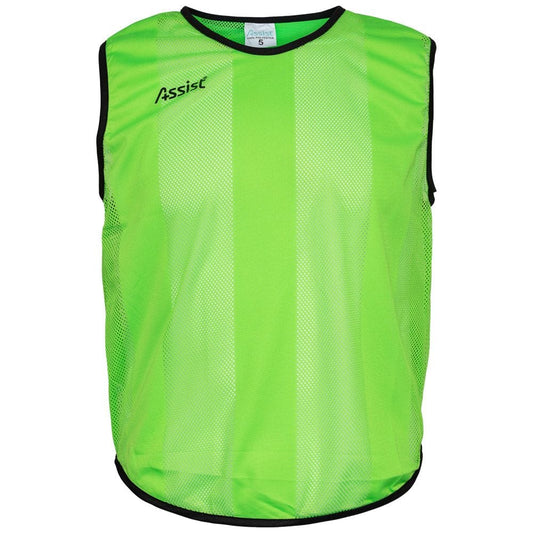 ASSIST PLAY GOAL Aluminium