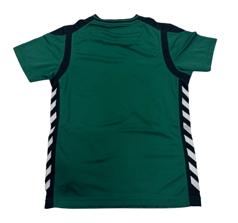 6140-EVERGREEN