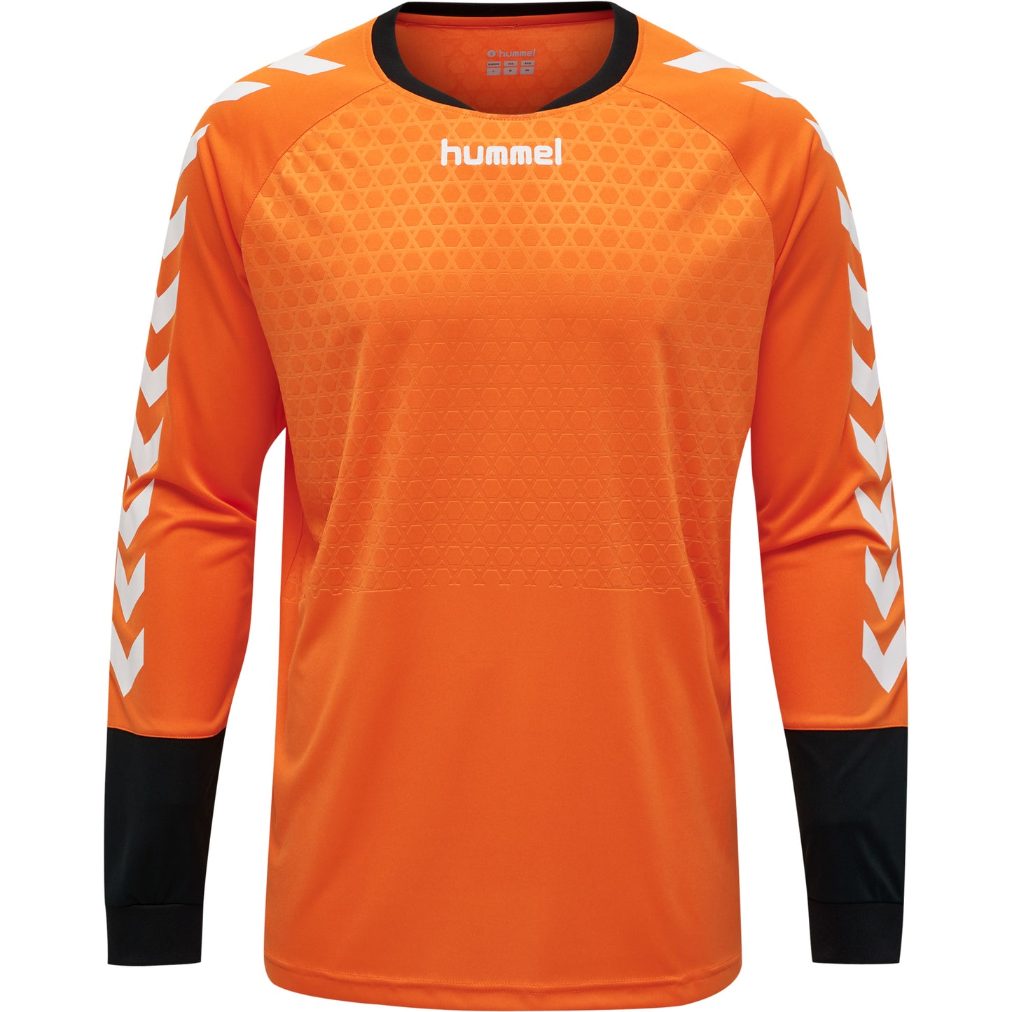 5006-TANGERINE