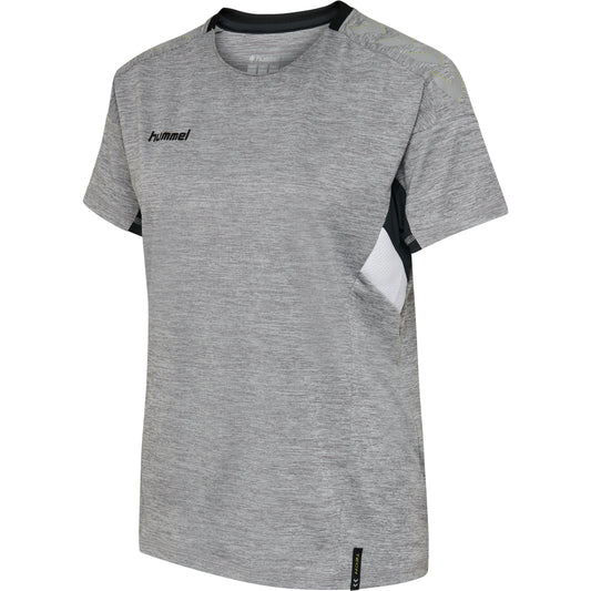 2006-GREY MELANGE