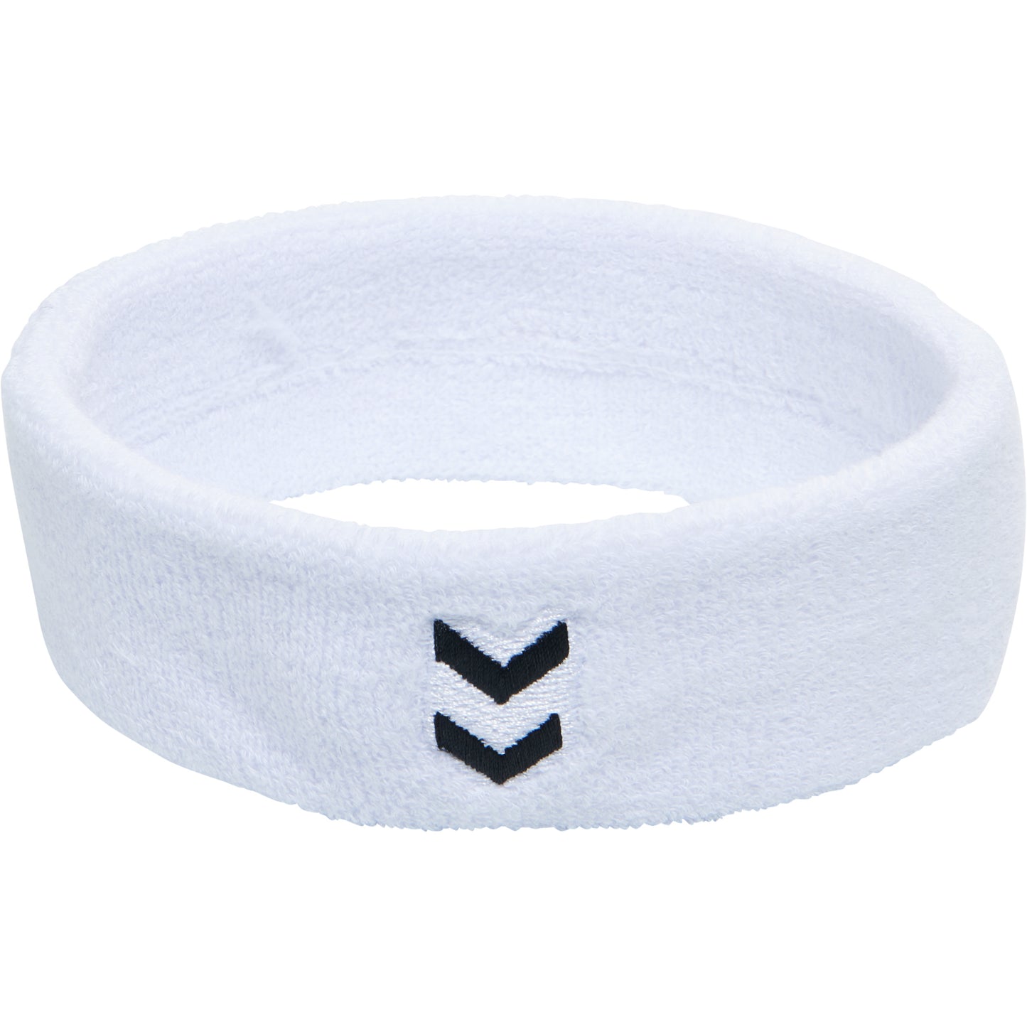 9001-WHITE