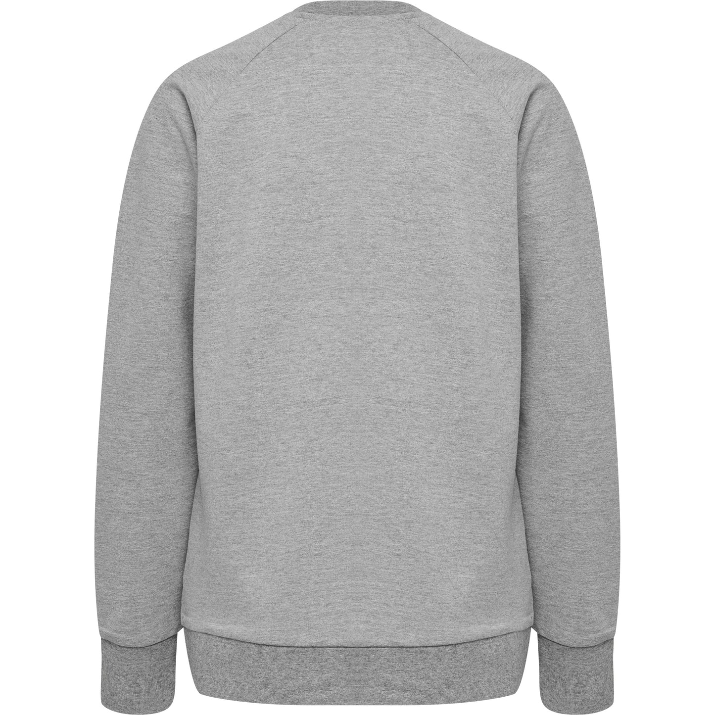 2006-GREY MELANGE