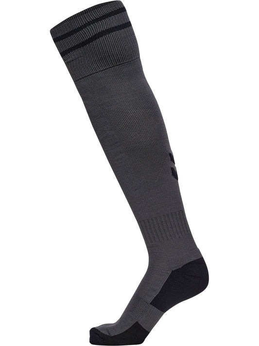 2736-ASPHALT/BLACK