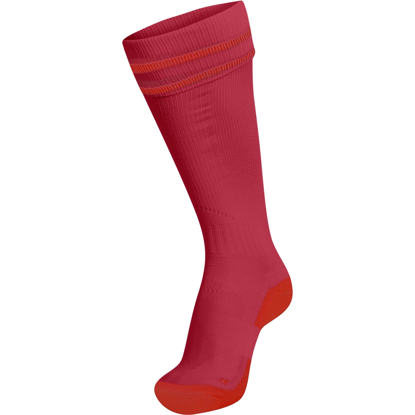 3785-CHILI PEPPER/FIRE RED
