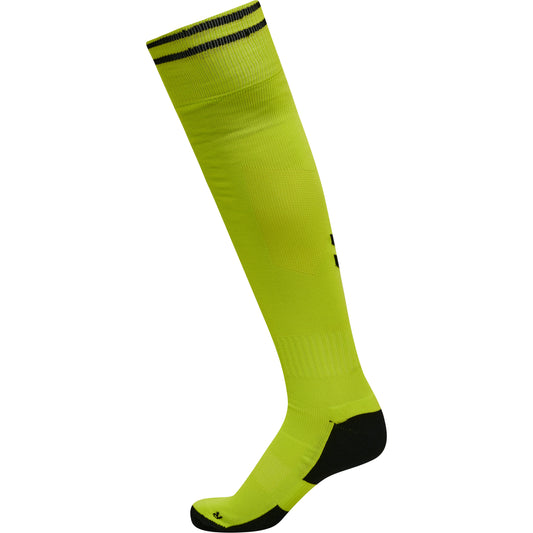 5045-LIME POPSICLE