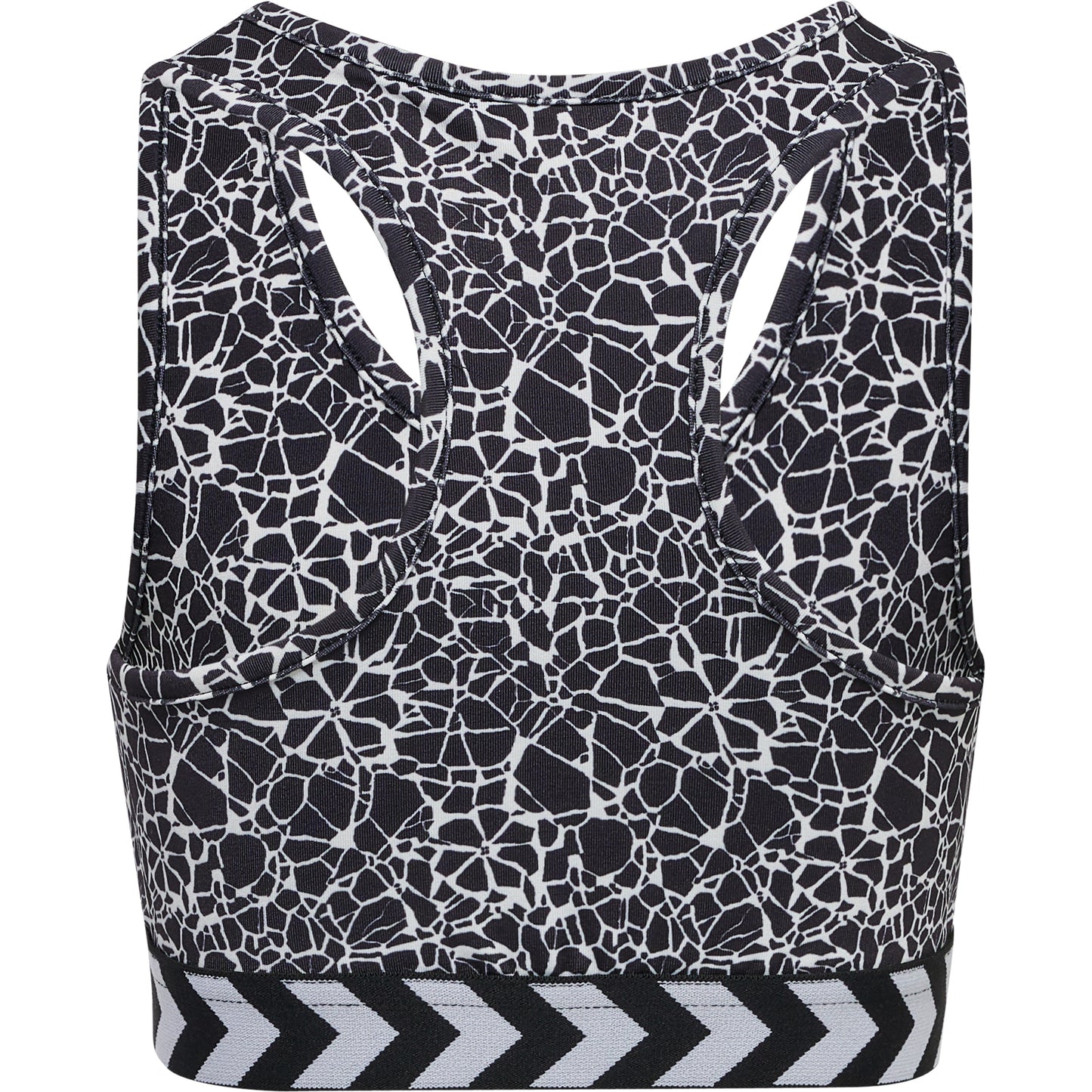 2114-BLACK/WHITE