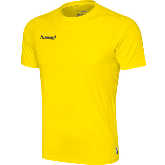 5269-BLAZING YELLOW