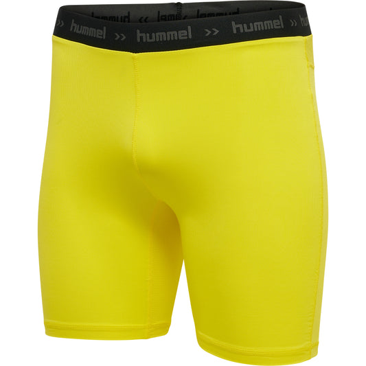 5269-BLAZING YELLOW