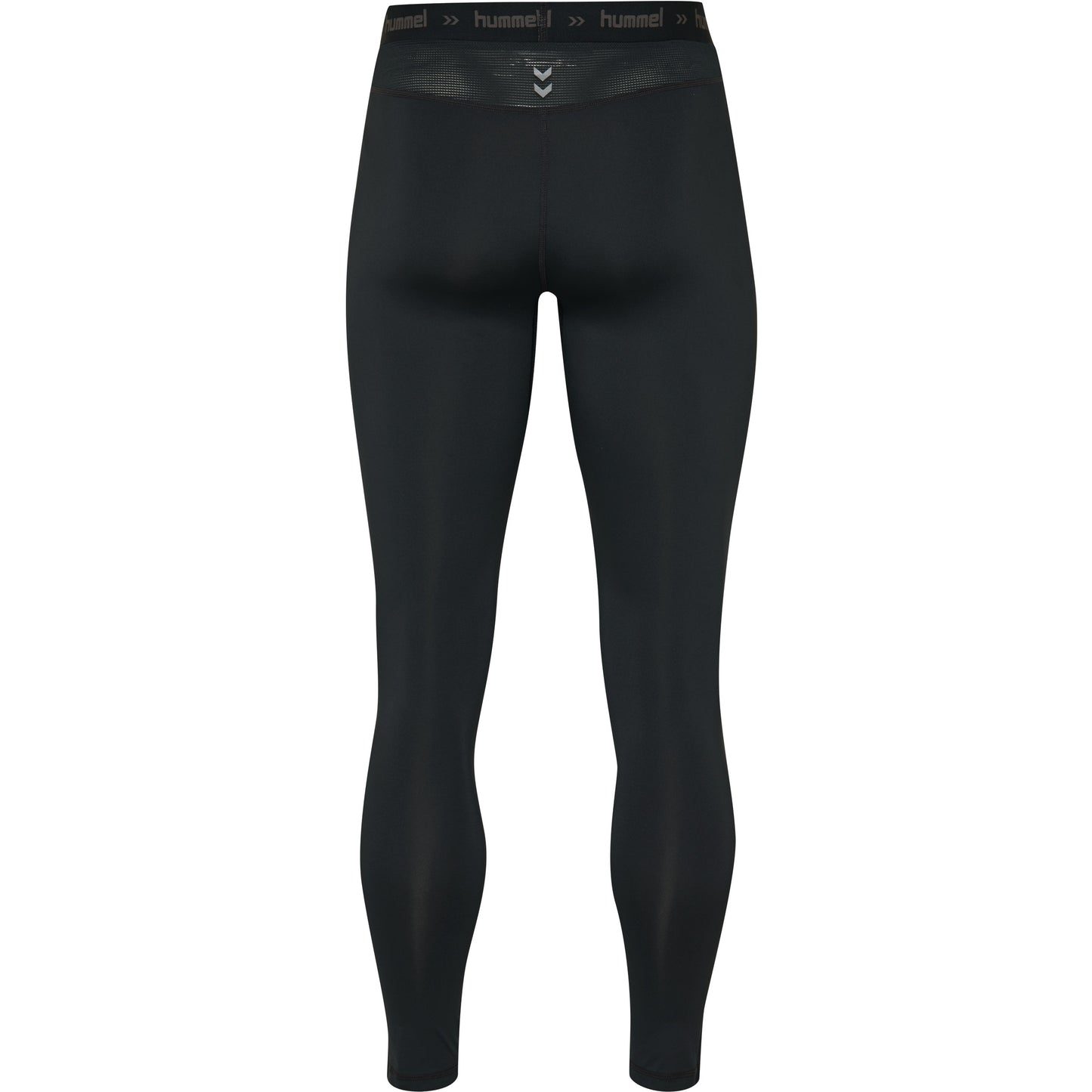HML FIRST PERFORMANCE TIGHTS