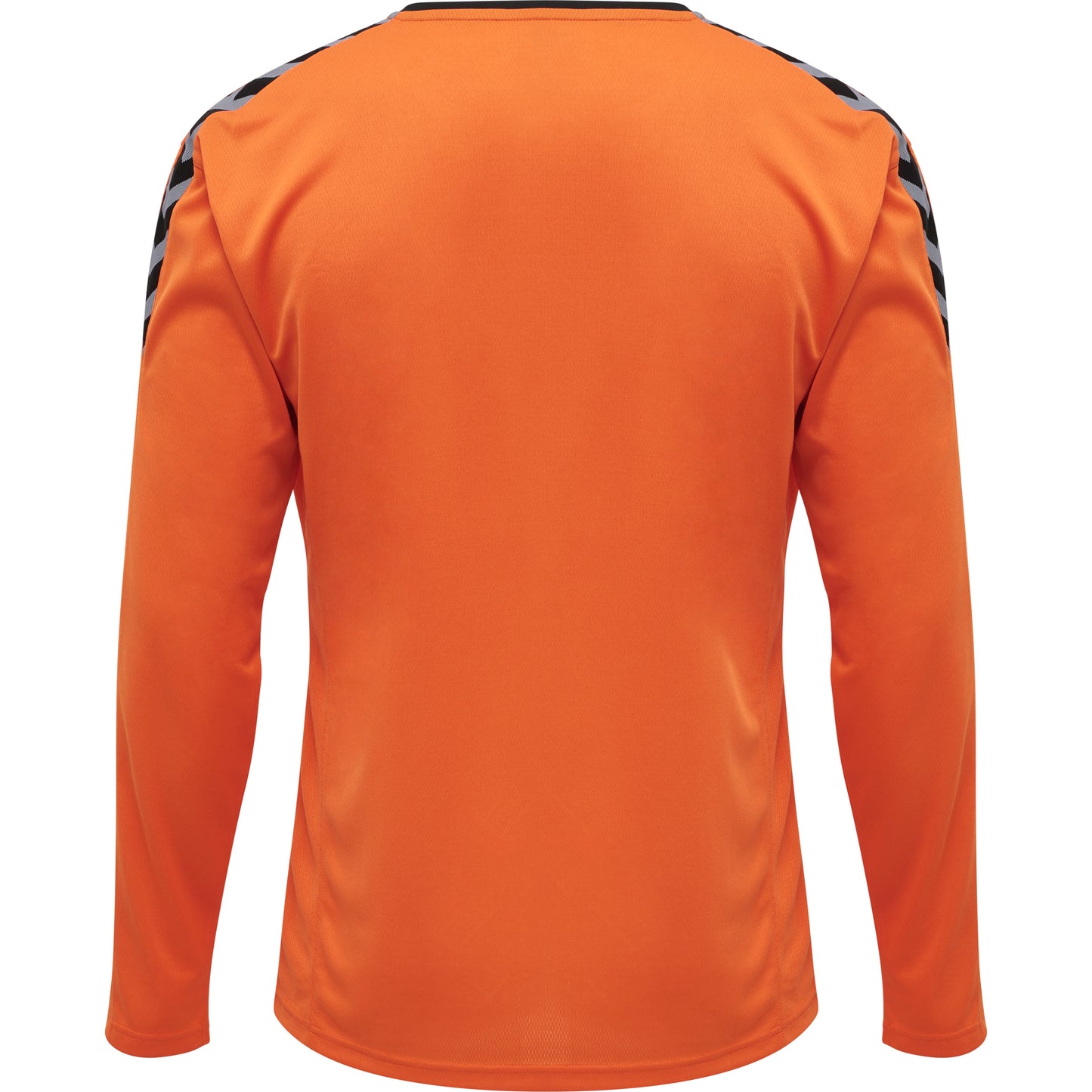 5006-TANGERINE