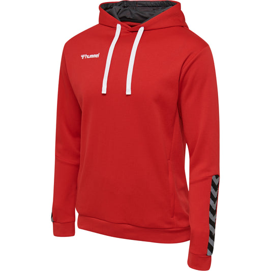 3062-TRUE RED