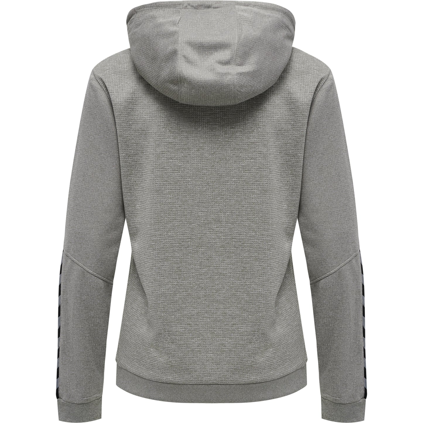 2006-GREY MELANGE