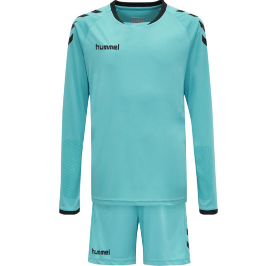 7905-SCUBA BLUE