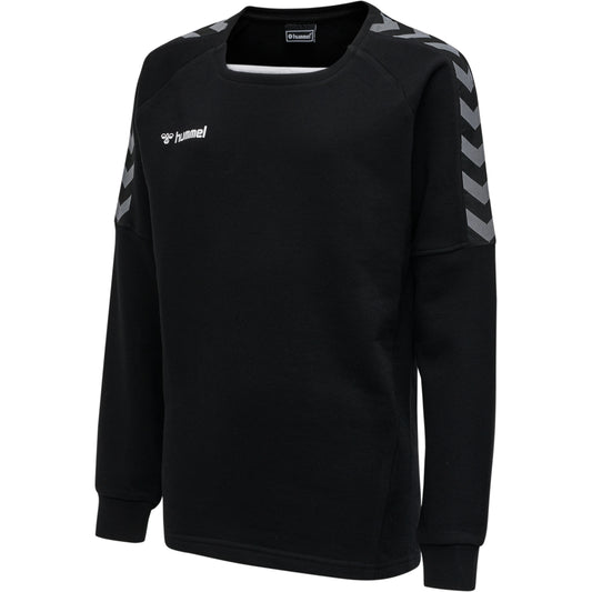 2114-BLACK/WHITE