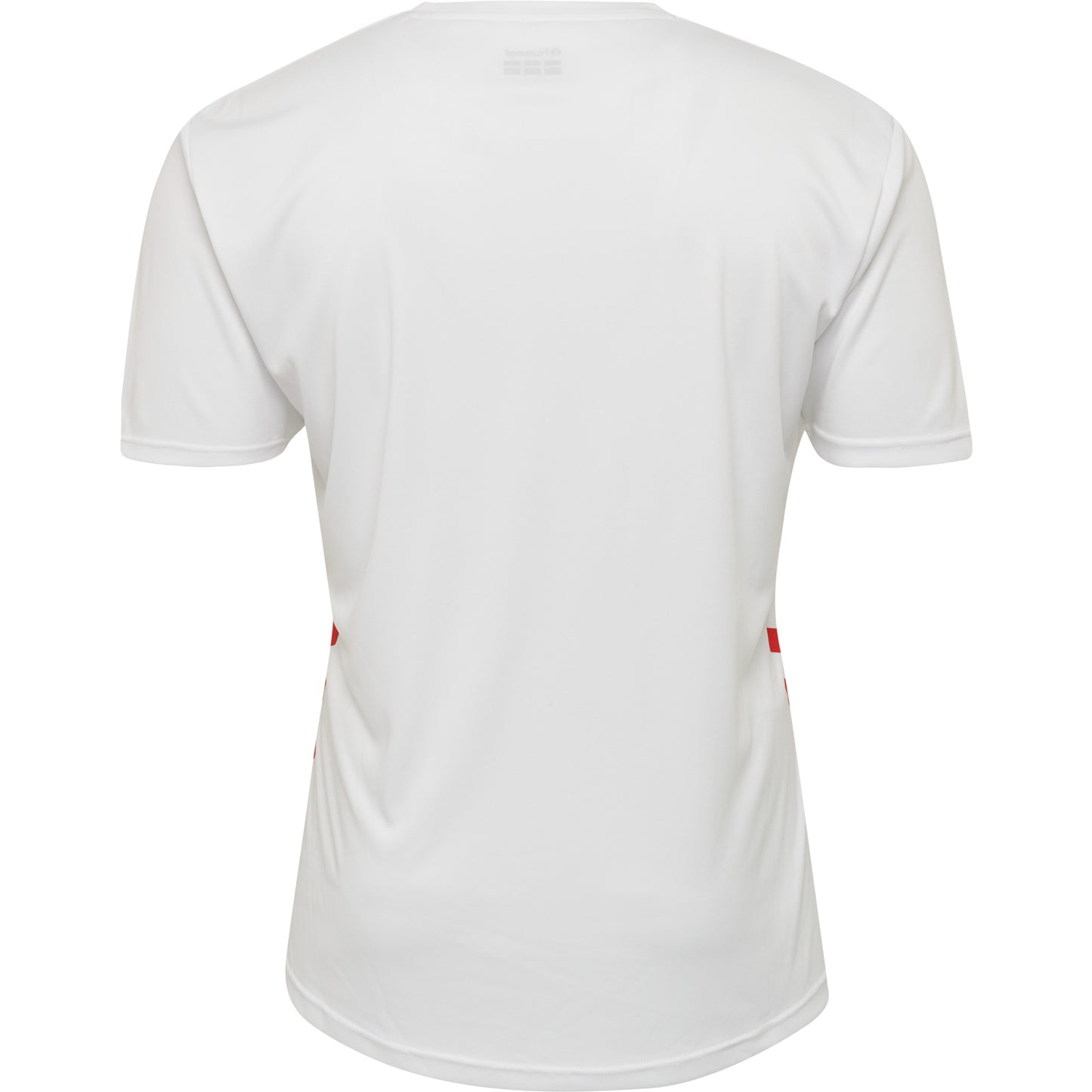9402-WHITE/TRUE RED