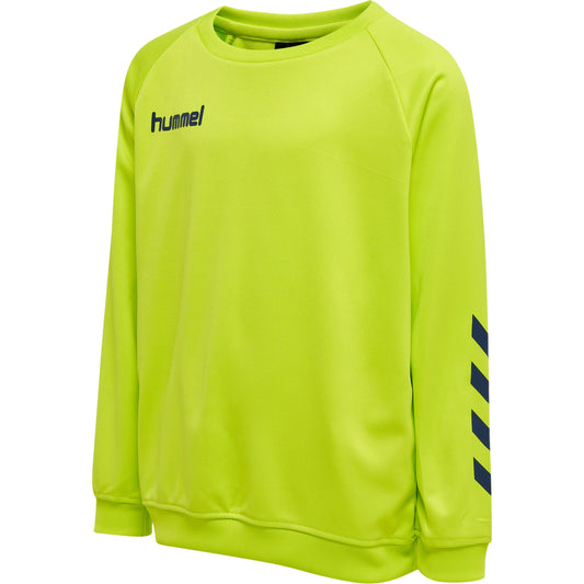 6242-LIME PUNCH