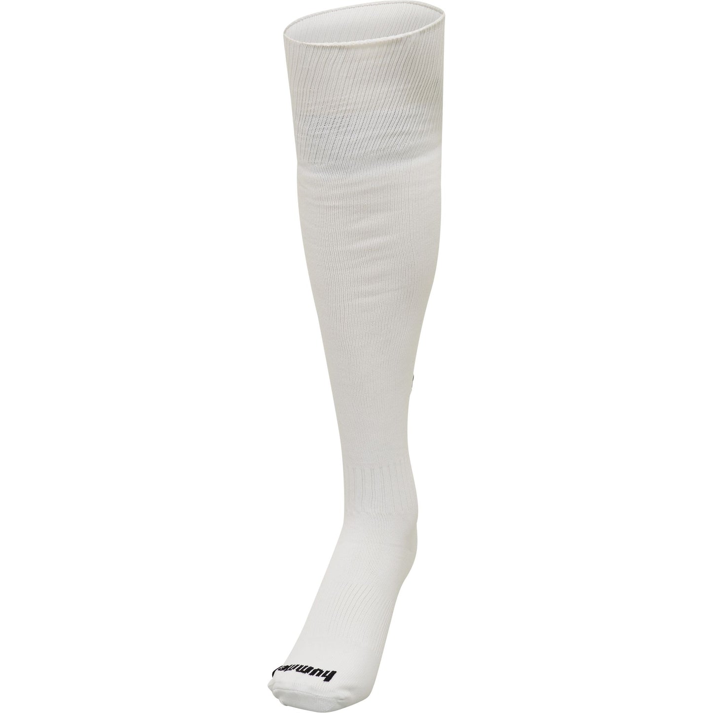 9001-WHITE