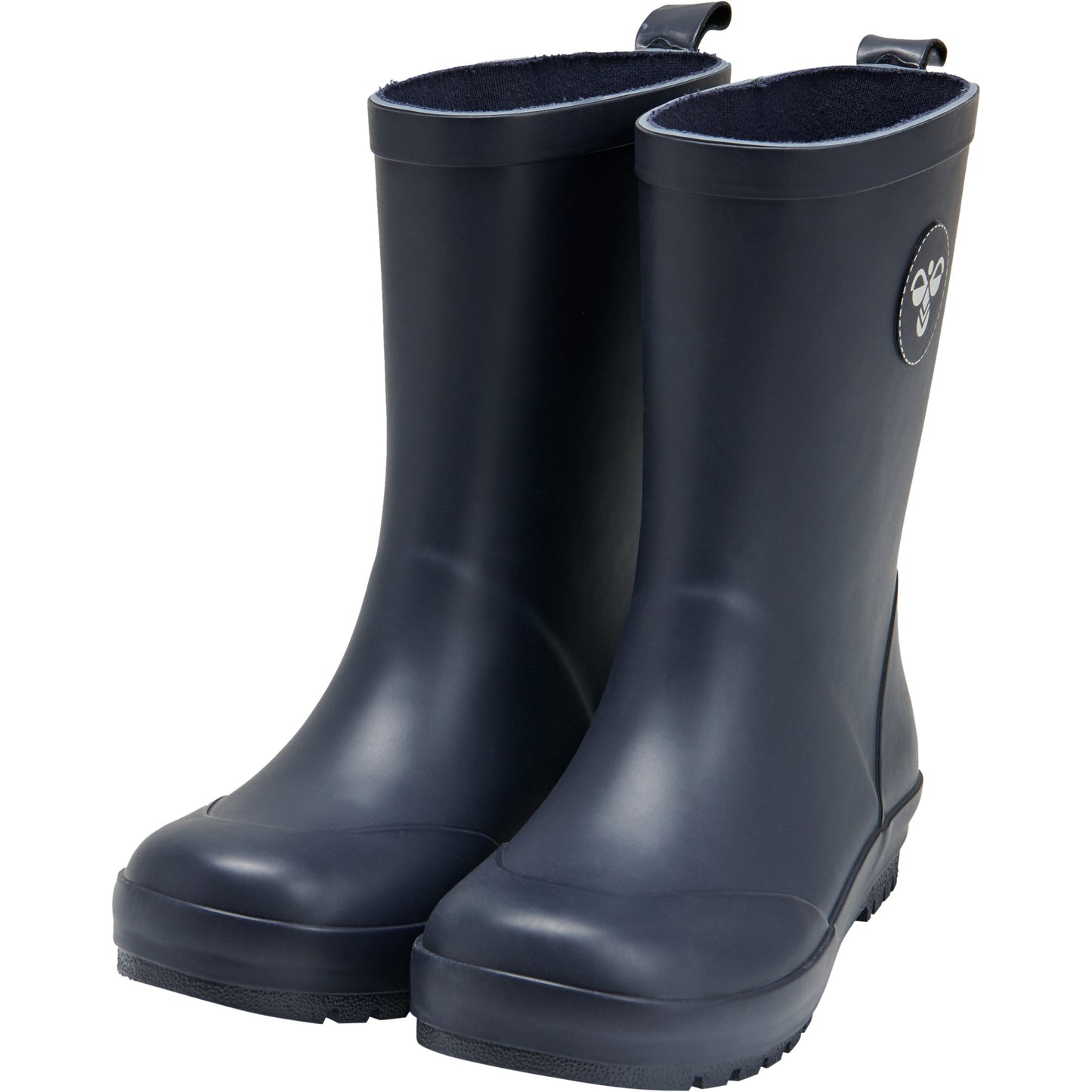 1009-BLACK IRIS