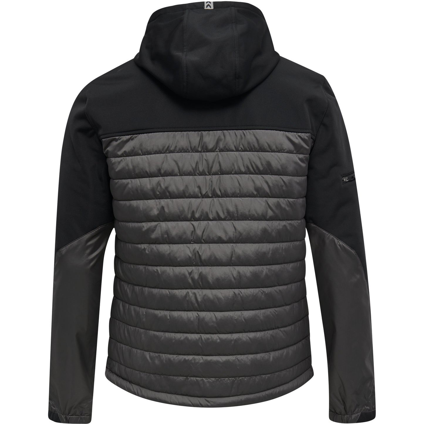 1006-BLACK/ASPHALT