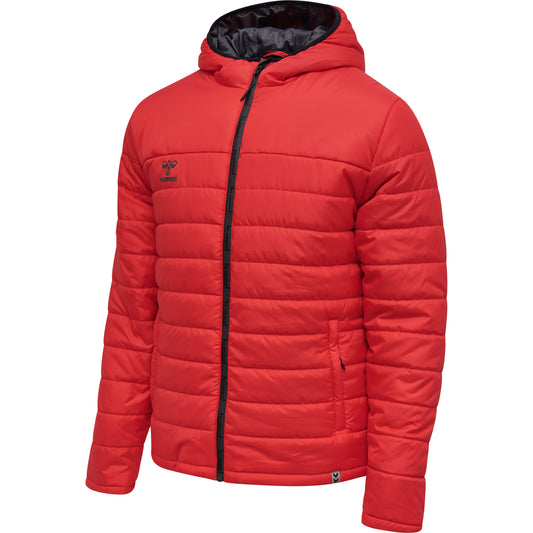 3062-TRUE RED