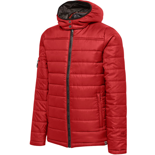 3062-TRUE RED