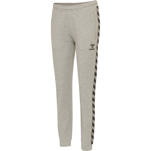 2006-GREY MELANGE