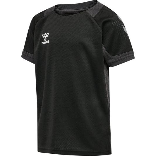 2001-BLACK
