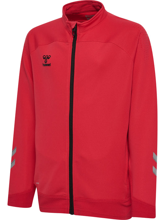 3062-TRUE RED
