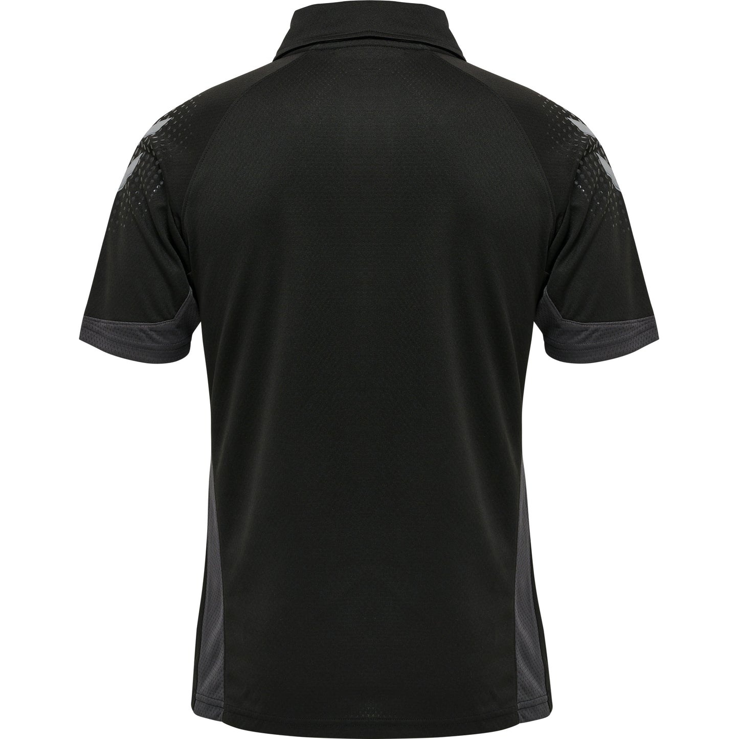 2001-BLACK