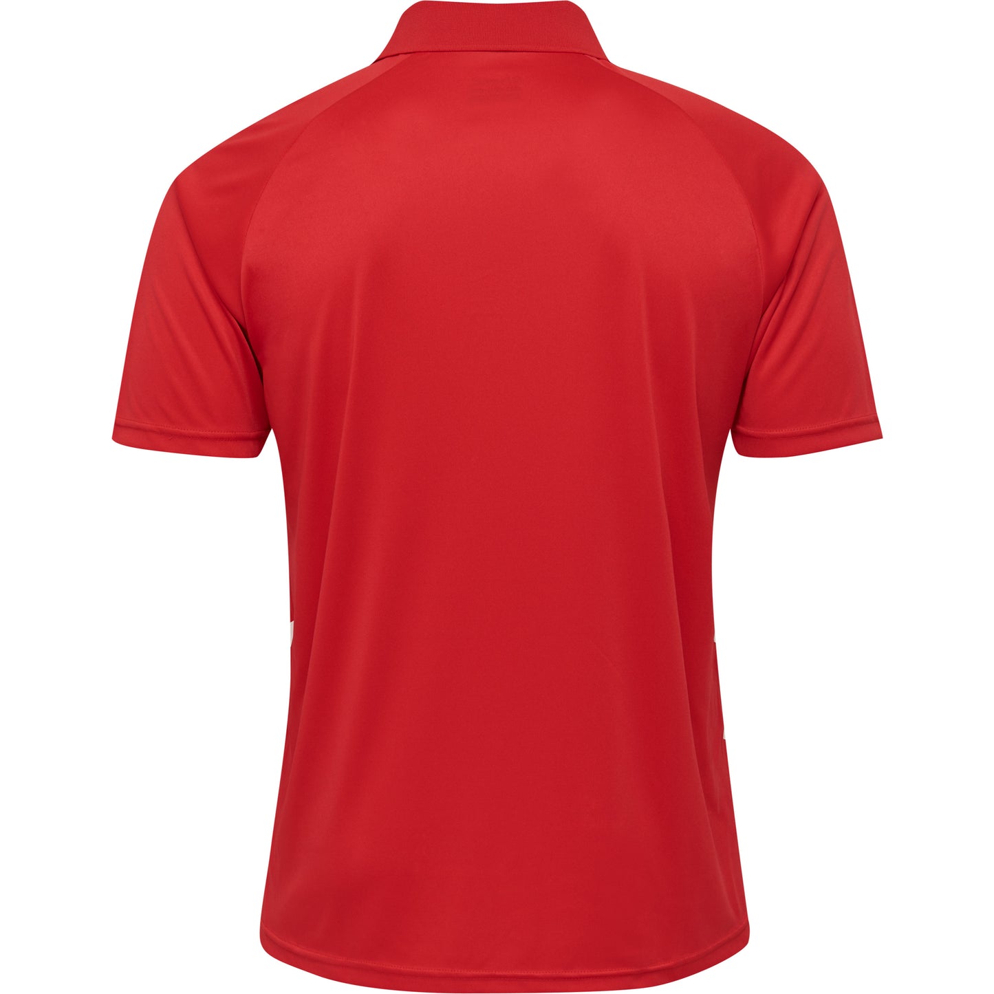 3062-TRUE RED