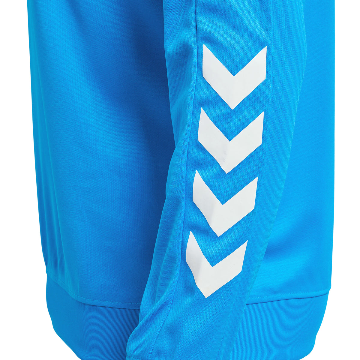 7428-DIVA BLUE