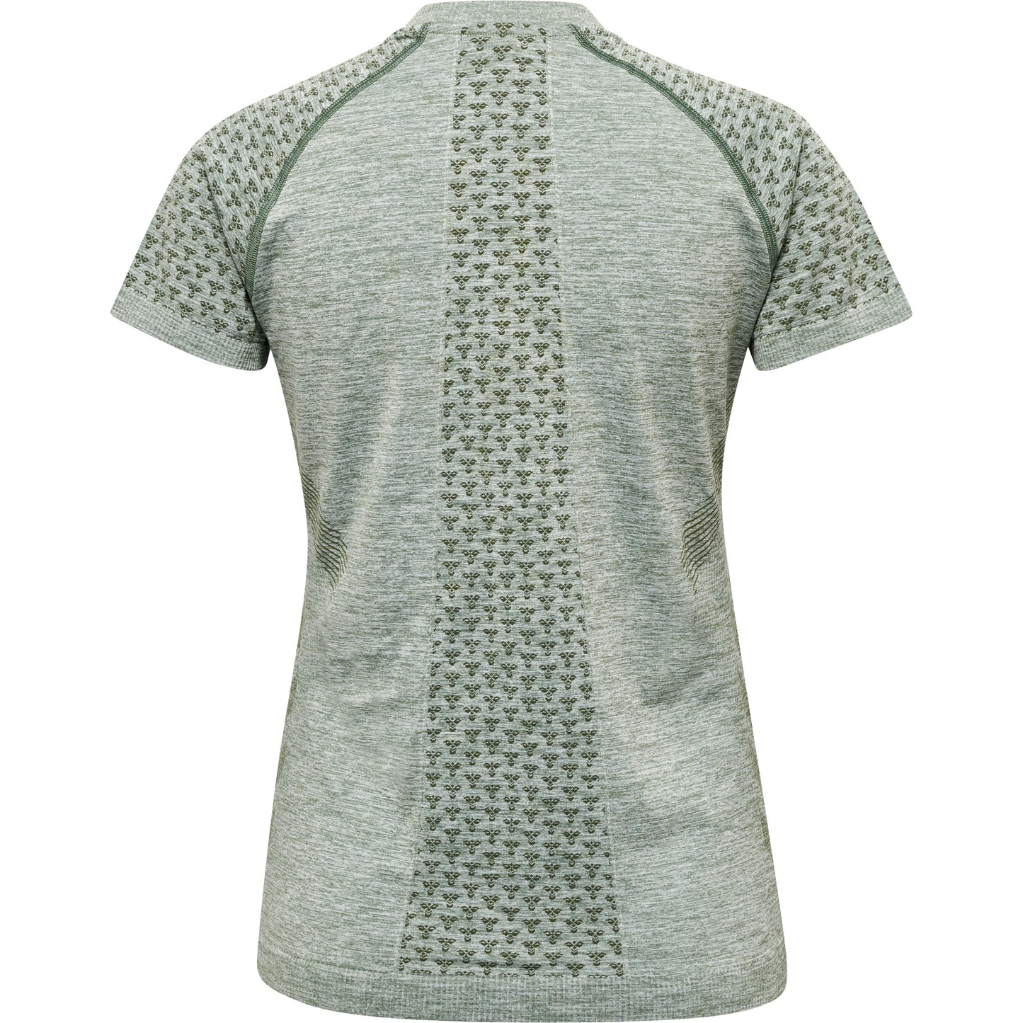 2121-LILY PAD MELANGE
