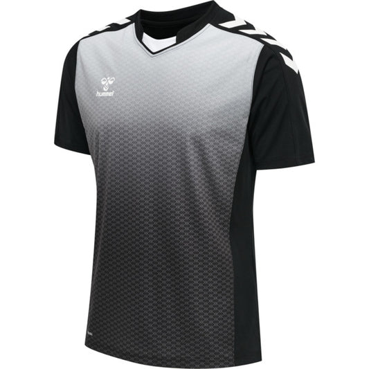 2001-BLACK