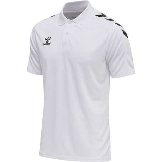 9001-WHITE