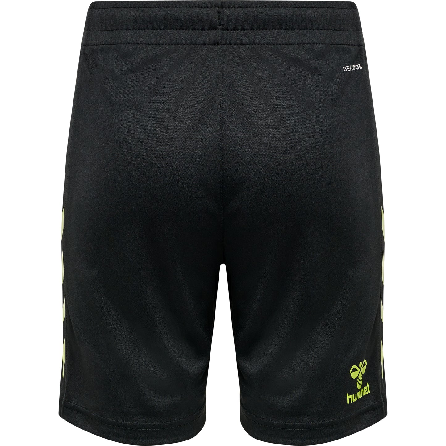 2096-BLACK/LIME POPSICLE
