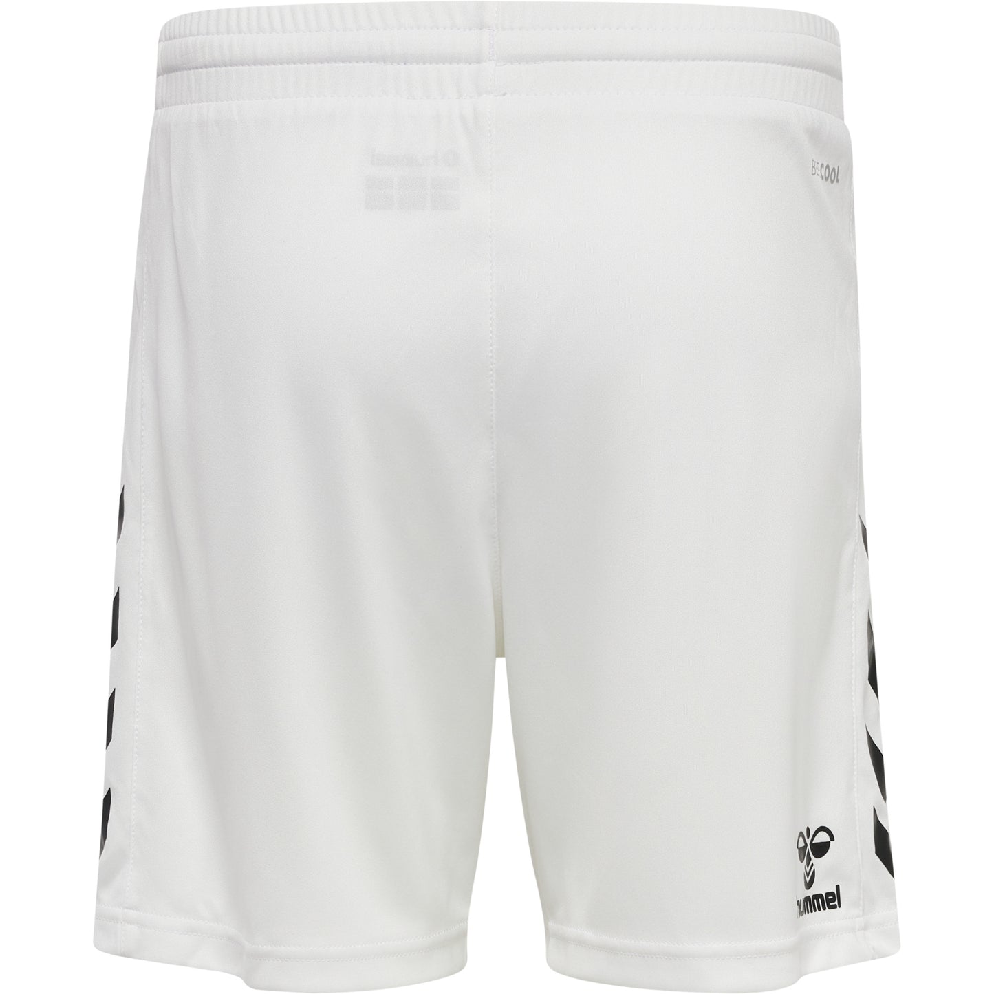 9001-WHITE