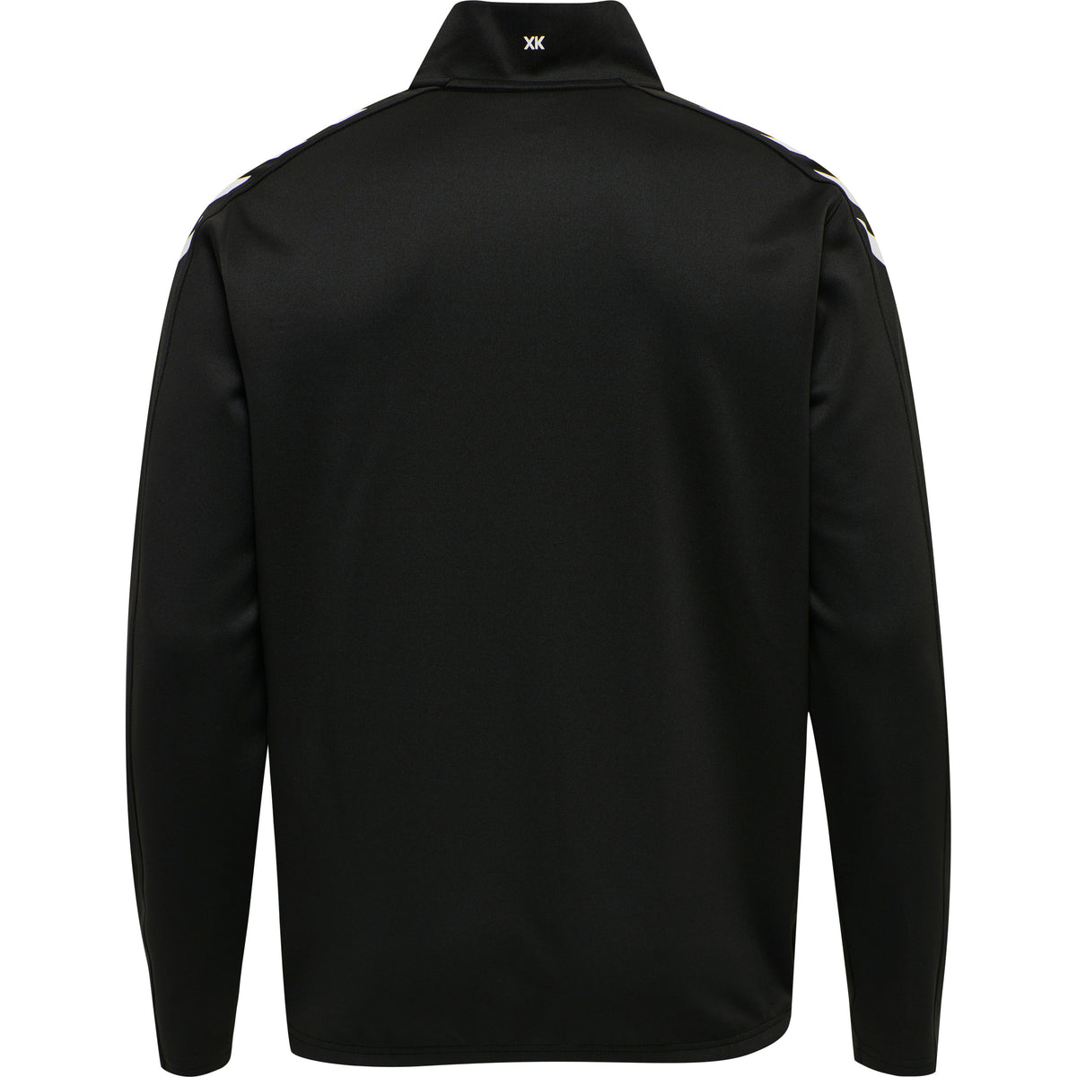 2042-BLACK/BLACK
