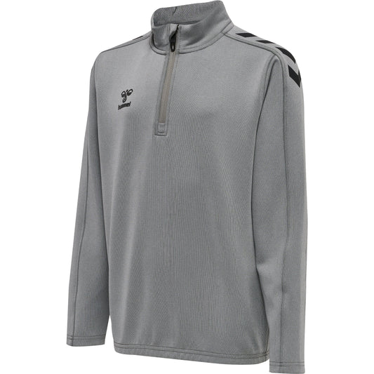 2006-GREY MELANGE