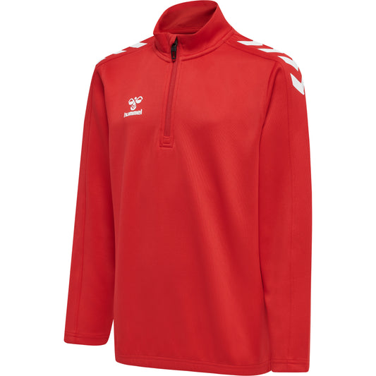 3062-TRUE RED