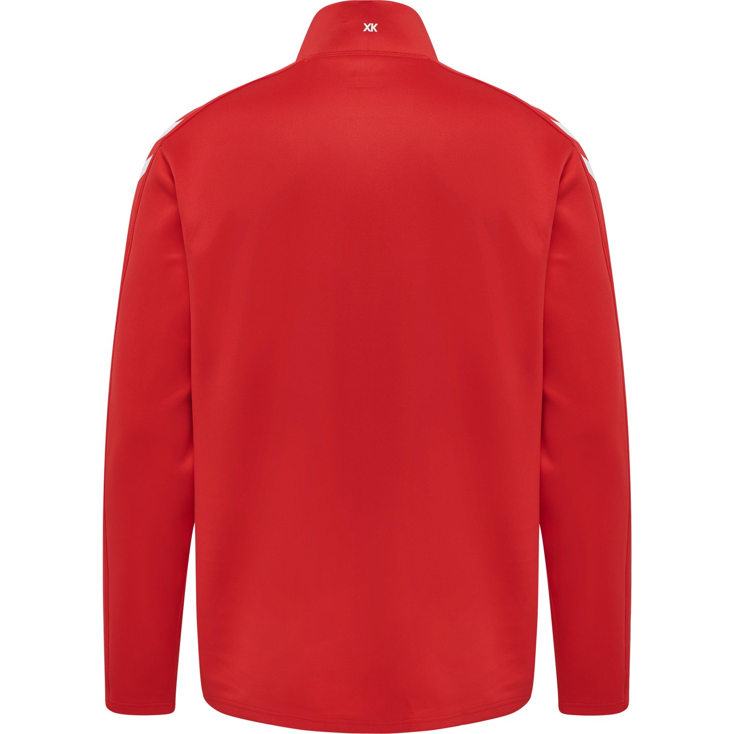 3062-TRUE RED