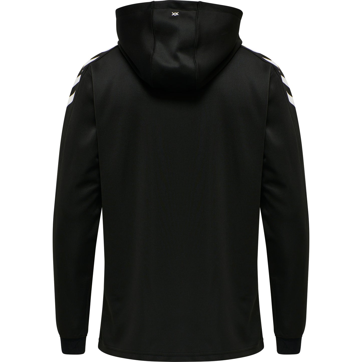2001-BLACK