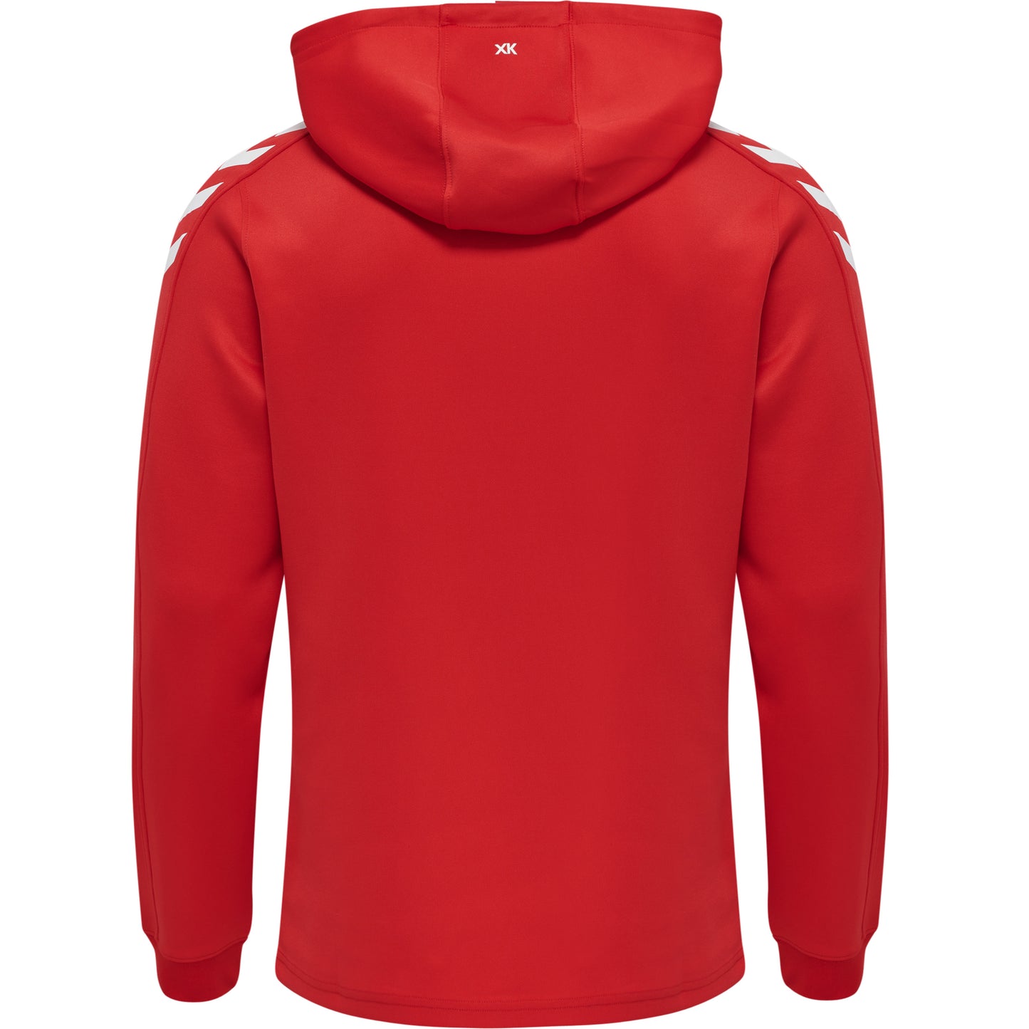 3062-TRUE RED
