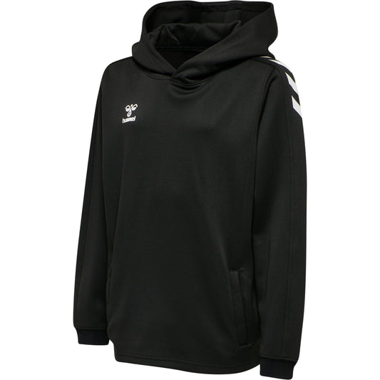 2042-BLACK/BLACK