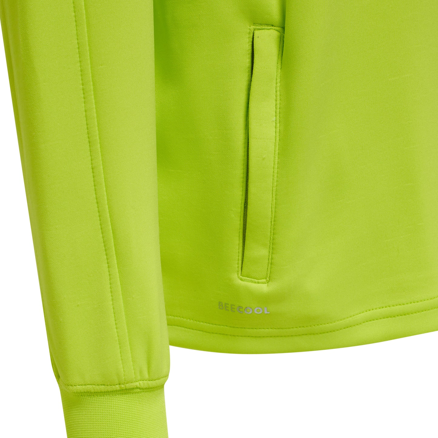 5045-LIME POPSICLE