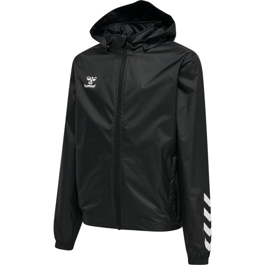 2001-BLACK