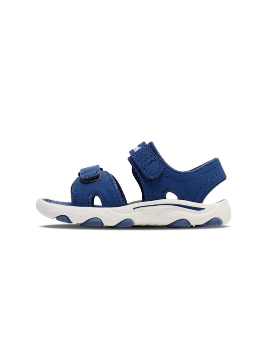 7149-TRUE NAVY