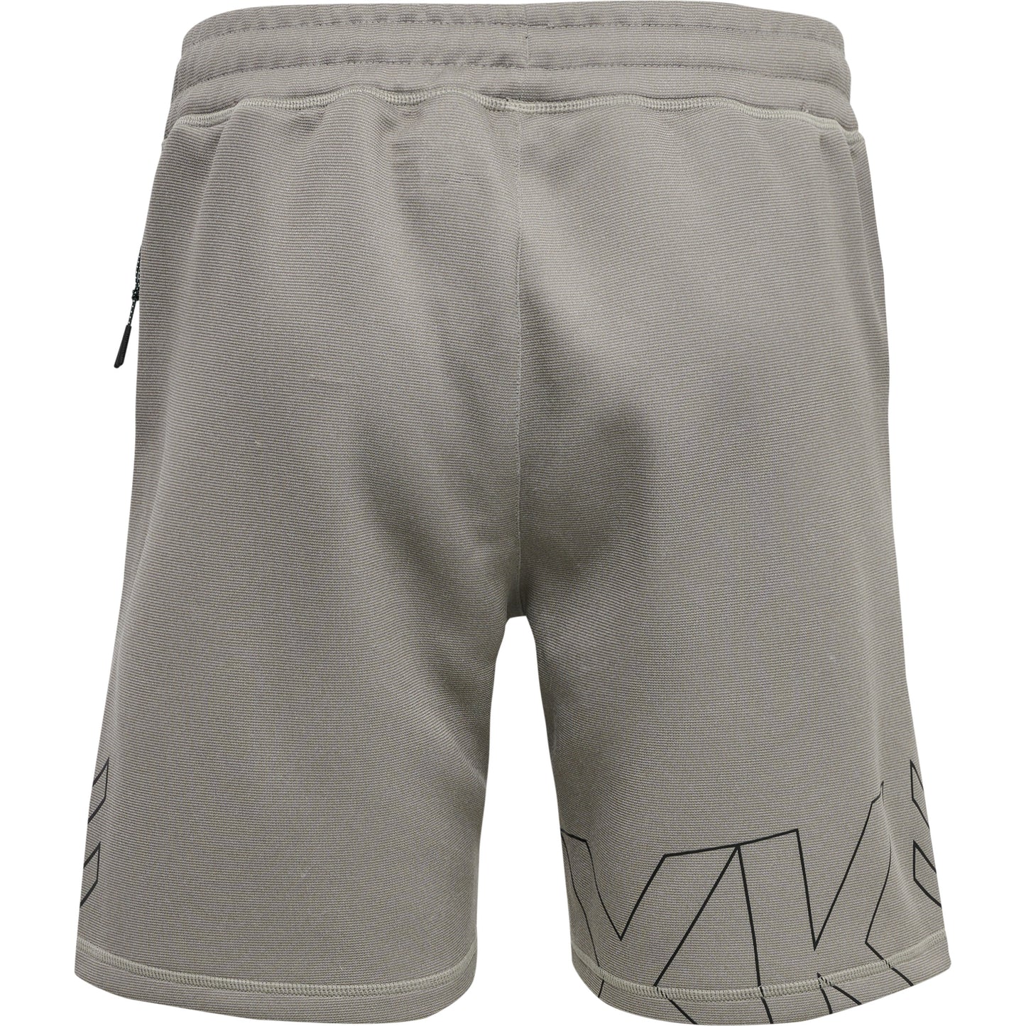 2006-GREY MELANGE