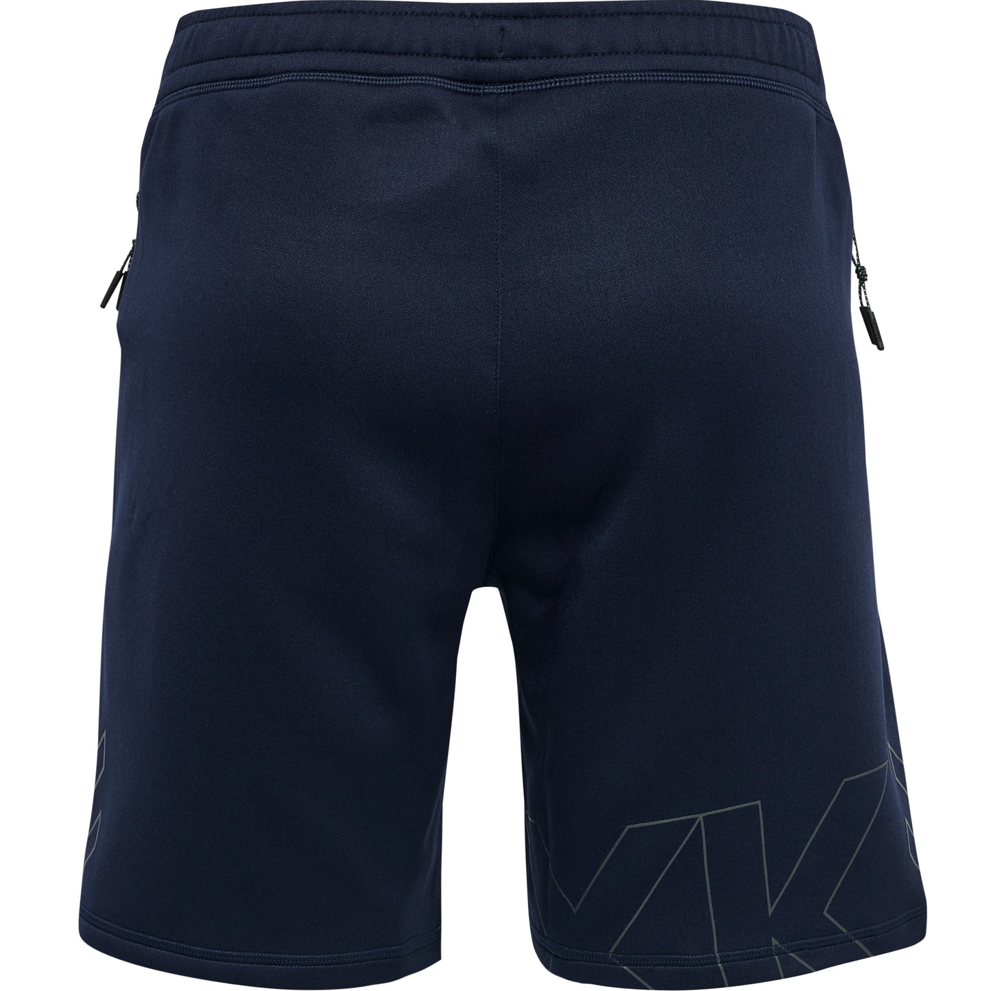 7026-MARINE