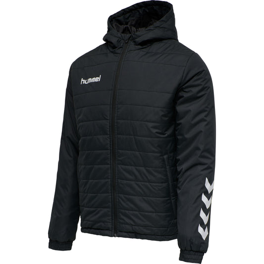 2001-BLACK